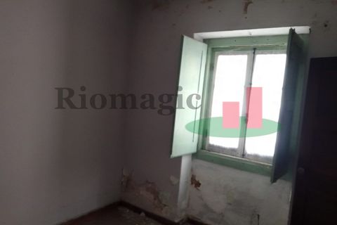Villa i Santo Onofre e Serra do Bouro, Leiria, Santo Onofre e Serra do Bouro - € 315.000 | Ref: 733.21 - foto 2