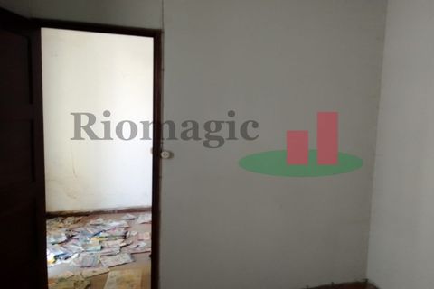 Villa i Santo Onofre e Serra do Bouro, Leiria, Santo Onofre e Serra do Bouro - € 315.000 | Ref: 733.21 - foto 3