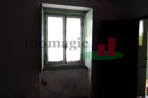 Villa i Santo Onofre e Serra do Bouro, Leiria, Santo Onofre e Serra do Bouro - € 315.000 | Ref: 733.21 - foto 4