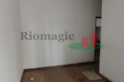 Villa i Santo Onofre e Serra do Bouro, Leiria, Santo Onofre e Serra do Bouro - € 315.000 | Ref: 733.21 - foto 5