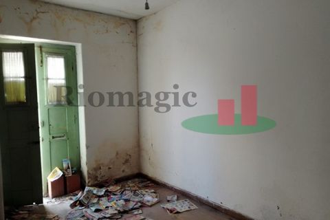 Villa i Santo Onofre e Serra do Bouro, Leiria, Santo Onofre e Serra do Bouro - € 315.000 | Ref: 733.21 - foto 6