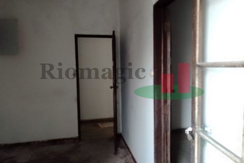 Villa i Santo Onofre e Serra do Bouro, Leiria, Santo Onofre e Serra do Bouro - € 315.000 | Ref: 733.21 - foto 7