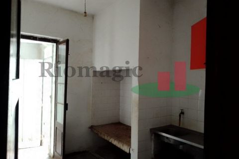Villa i Santo Onofre e Serra do Bouro, Leiria, Santo Onofre e Serra do Bouro - € 315.000 | Ref: 733.21 - foto 9