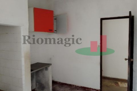 Villa i Santo Onofre e Serra do Bouro, Leiria, Santo Onofre e Serra do Bouro - € 315.000 | Ref: 733.21 - foto 10