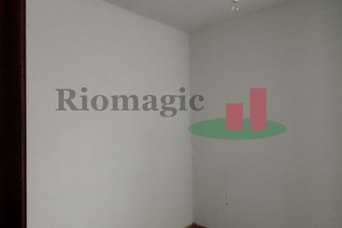 Villa i Santo Onofre e Serra do Bouro, Leiria, Santo Onofre e Serra do Bouro - € 315.000 | Ref: 733.21 - foto 11