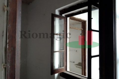 Villa i Santo Onofre e Serra do Bouro, Leiria, Santo Onofre e Serra do Bouro - € 315.000 | Ref: 733.21 - foto 14