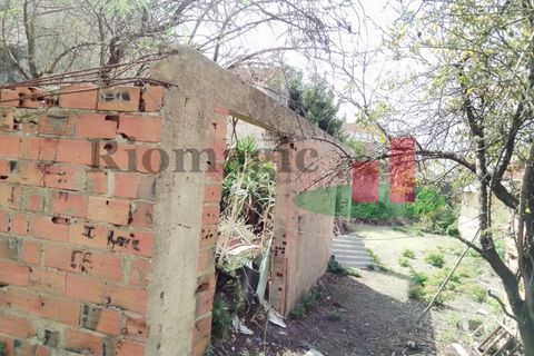 Villa i Santo Onofre e Serra do Bouro, Leiria, Santo Onofre e Serra do Bouro - € 315.000 | Ref: 733.21 - foto 18