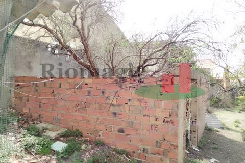 Villa i Santo Onofre e Serra do Bouro, Leiria, Santo Onofre e Serra do Bouro - € 315.000 | Ref: 733.21 - foto 17