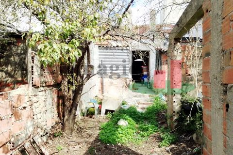 Villa i Santo Onofre e Serra do Bouro, Leiria, Santo Onofre e Serra do Bouro - € 315.000 | Ref: 733.21 - foto 19