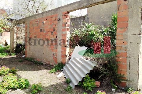 Villa i Santo Onofre e Serra do Bouro, Leiria, Santo Onofre e Serra do Bouro - € 315.000 | Ref: 733.21 - foto 20