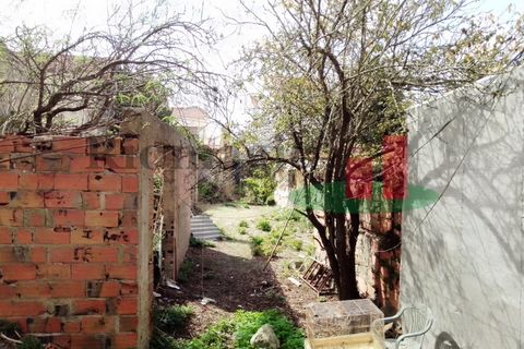 Villa i Santo Onofre e Serra do Bouro, Leiria, Santo Onofre e Serra do Bouro - € 315.000 | Ref: 733.21 - foto 21