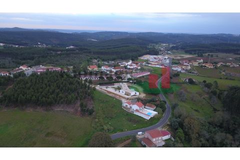 Terra a Vidais, Leiria, Vidais - € 100.000 | Ref: 717.21 - foto 9