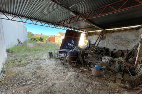 Helårsgrund i Alpiarca, Santarem, Alpiarca - € 56.150 | Ref: 1414 - foto 1
