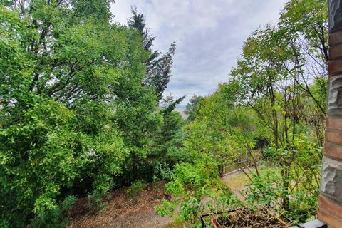 Villa i Murlo, Siena, Murlo - € 395.000 | Ref: VL486 - foto 5