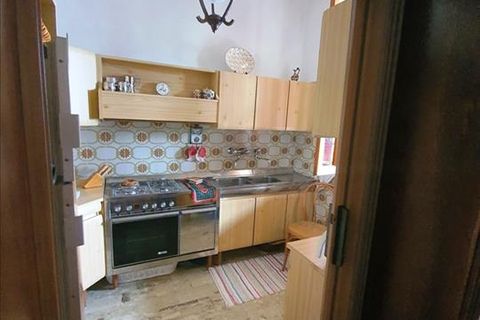 Villa i Murlo, Siena, Murlo - € 395.000 | Ref: VL486 - foto 6