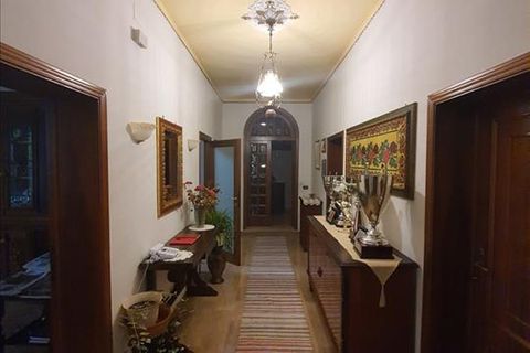 Villa i Murlo, Siena, Murlo - € 395.000 | Ref: VL486 - foto 10