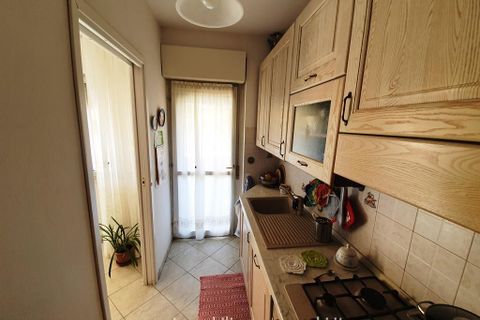 Leilighet i Sovicille, Siena, Sovicille - € 200 000 | Ref: AP1811 - foto 3