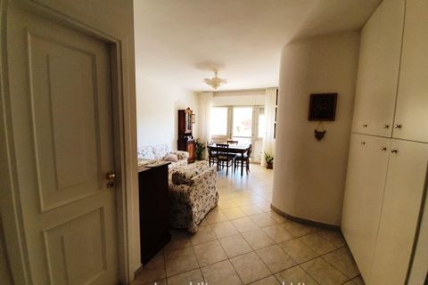 Leilighet i Sovicille, Siena, Sovicille - € 200 000 | Ref: AP1811 - foto 5