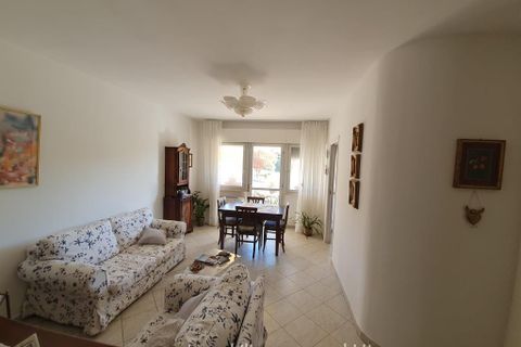 Leilighet i Sovicille, Siena, Sovicille - € 200 000 | Ref: AP1811 - foto 6