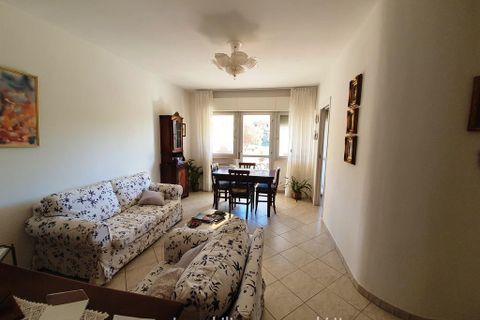 Leilighet i Sovicille, Siena, Sovicille - € 200 000 | Ref: AP1811 - foto 7