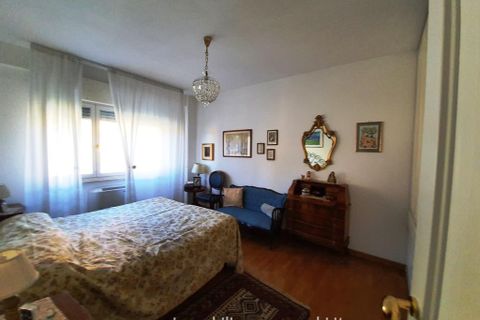 Leilighet i Sovicille, Siena, Sovicille - € 200 000 | Ref: AP1811 - foto 9