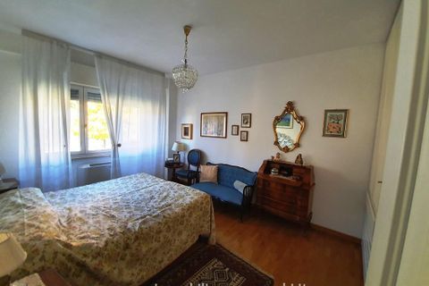Leilighet i Sovicille, Siena, Sovicille - € 200 000 | Ref: AP1811 - foto 10