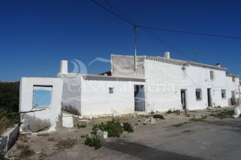 Rækkehus i Urcal, Almeria, Urcal - € 65.000 | Ref: R02199 - foto 2