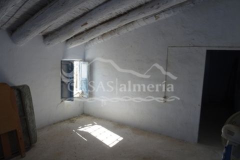 Rækkehus i Urcal, Almeria, Urcal - € 65.000 | Ref: R02199 - foto 3