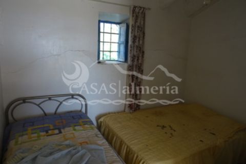 Rækkehus i Urcal, Almeria, Urcal - € 65.000 | Ref: R02199 - foto 4