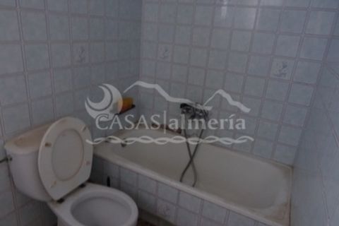 Rækkehus i Urcal, Almeria, Urcal - € 65.000 | Ref: R02199 - foto 6