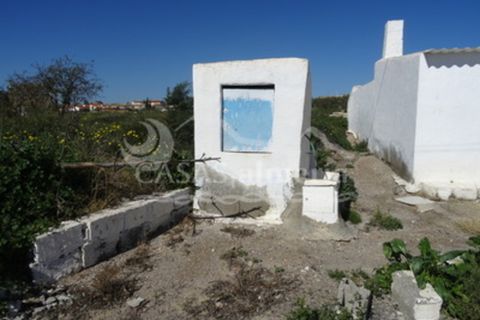 Rækkehus i Urcal, Almeria, Urcal - € 65.000 | Ref: R02199 - foto 8