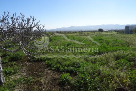 Rækkehus i Urcal, Almeria, Urcal - € 65.000 | Ref: R02199 - foto 9