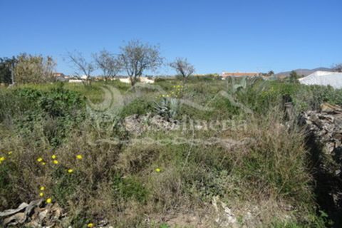 Rækkehus i Urcal, Almeria, Urcal - € 65.000 | Ref: R02199 - foto 10