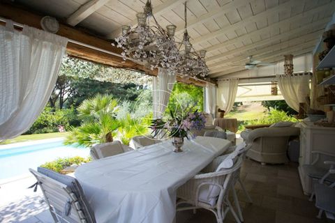 Villa i Arezzo, Arezzo, Arezzo - € 1.590.000 | Ref: DIC.5382 - foto 7