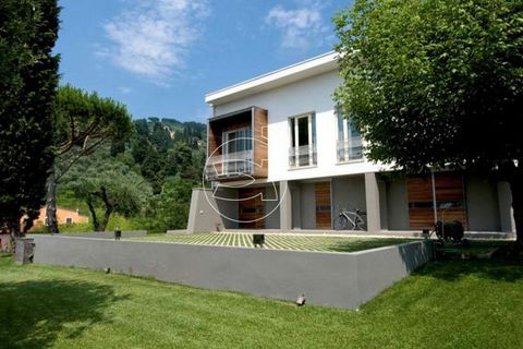 Villa i Massarosa, Lucca, Massarosa - € 3.300.000 | Ref: DIC.5464 - foto 3