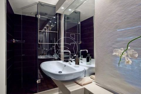 Villa i Massarosa, Lucca, Massarosa - € 3.300.000 | Ref: DIC.5464 - foto 8