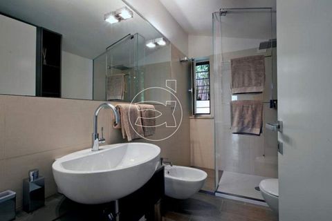 Villa i Massarosa, Lucca, Massarosa - € 3.300.000 | Ref: DIC.5464 - foto 9