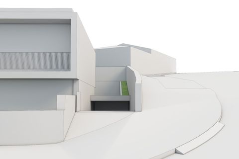 Helårsgrund i Gondomar, Porto, Gondomar - € 550.000 | Ref: TER_604 - foto 8