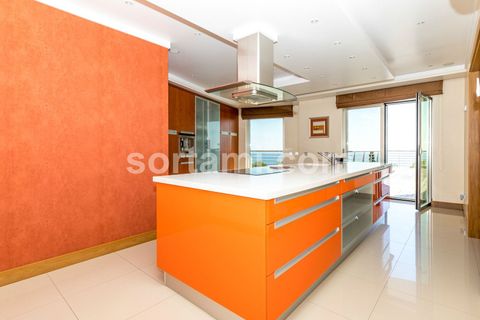 Villa i Albufeira, Faro, Albufeira - € 4.950.000 | Ref: Sort16778 - foto 12