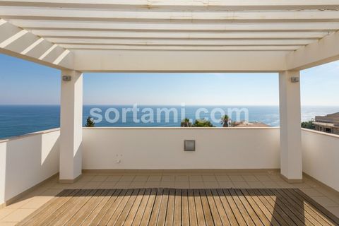 Villa i Albufeira, Faro, Albufeira - € 4.950.000 | Ref: Sort16778 - foto 4