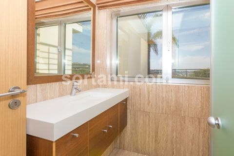 Villa i Albufeira, Faro, Albufeira - € 4.950.000 | Ref: Sort16778 - foto 18