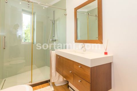 Villa i Albufeira, Faro, Albufeira - € 4.950.000 | Ref: Sort16778 - foto 20