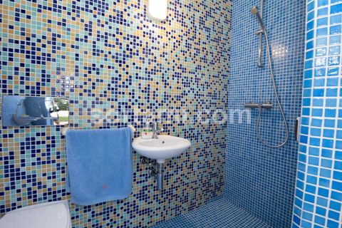 Villa i Albufeira, Faro, Albufeira - € 4.950.000 | Ref: Sort16778 - foto 21