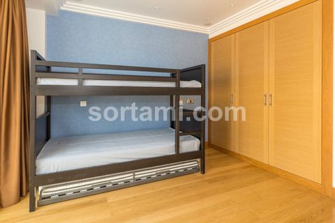 Villa i Albufeira, Faro, Albufeira - € 4.950.000 | Ref: Sort16778 - foto 22