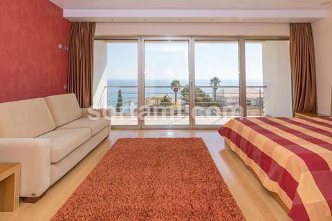 Villa i Albufeira, Faro, Albufeira - € 4.950.000 | Ref: Sort16778 - foto 25