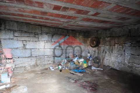 Helårsgrund i Abedim, Viana do Castelo, Abedim - € 19.000 | Ref: TER_317 - foto 11