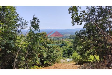 Helårsgrund i Abedim, Viana do Castelo, Abedim - € 19.000 | Ref: TER_317 - foto 7