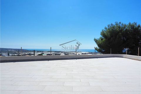 Landejendom i Scicli, Ragusa, Scicli - € 200.000 | Ref: 18 - foto 1