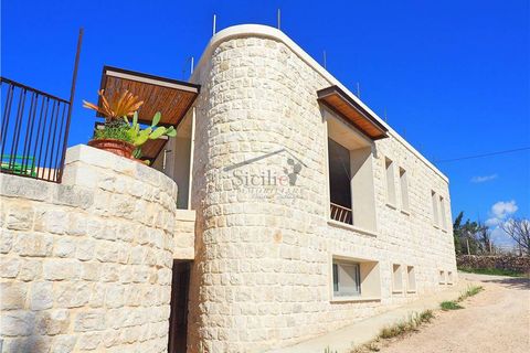 Landejendom i Scicli, Ragusa, Scicli - € 200.000 | Ref: 18 - foto 2