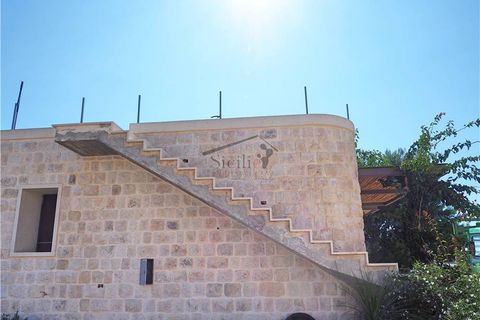 Landejendom i Scicli, Ragusa, Scicli - € 200.000 | Ref: 18 - foto 3